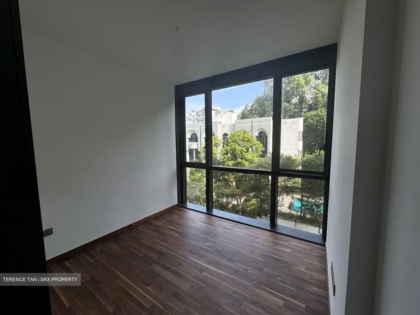 Hyll On Holland (D10), Condominium #531169901